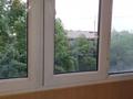 2-комнатная квартира, 46 м², 5/5 этаж, мкр Орбита-4 за 25.5 млн 〒 в Алматы, Бостандыкский р-н — фото 6