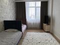 3-комнатная квартира · 87 м² · 17/17 этаж, Нажмеденова 29/1 за 53 млн ₸ в Астане, Сарайшык р-н — фото 12
