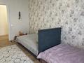 3-комнатная квартира · 87 м² · 17/17 этаж, Нажмеденова 29/1 за 53 млн ₸ в Астане, Сарайшык р-н — фото 13