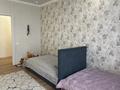 3-комнатная квартира · 87 м² · 17/17 этаж, Нажмеденова 29/1 за 53 млн ₸ в Астане, Сарайшык р-н — фото 14