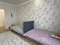 3-комнатная квартира · 87 м² · 17/17 этаж, Нажмеденова 29/1 за 53 млн ₸ в Астане, Сарайшык р-н — фото 16
