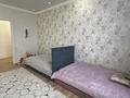 3-комнатная квартира · 87 м² · 17/17 этаж, Нажмеденова 29/1 за 53 млн ₸ в Астане, Сарайшык р-н — фото 17
