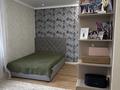 3-комнатная квартира · 87 м² · 17/17 этаж, Нажмеденова 29/1 за 53 млн ₸ в Астане, Сарайшык р-н — фото 41