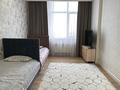 3-комнатная квартира · 87 м² · 17/17 этаж, Нажмеденова 29/1 за 53 млн ₸ в Астане, Сарайшык р-н — фото 8