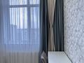 3-комнатная квартира · 87 м² · 17/17 этаж, Нажмеденова 29/1 за 53 млн ₸ в Астане, Сарайшык р-н — фото 9