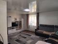 2-комнатная квартира · 42 м² · 1/5 этаж, Космонавтов 11 за 5 млн ₸ в Алтае