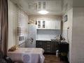 2-комнатная квартира · 42 м² · 1/5 этаж, Космонавтов 11 за 5 млн ₸ в Алтае — фото 2
