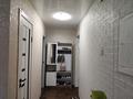 2-комнатная квартира · 42 м² · 1/5 этаж, Космонавтов 11 за 5 млн ₸ в Алтае — фото 4