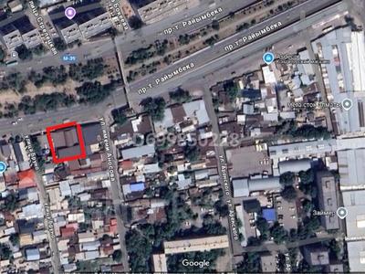 Коммерциялық жылжымайтын мүлік в Алматы: Еркін · 850 м², бағасы: 782 млн 〒 Еркін · 850 м², бағасы: 782 млн 〒 в Алматы, Алмалинский р-н