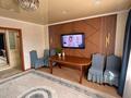 4-комнатная квартира · 85 м² · 1/9 этаж, Утепбаева 44 за 34.5 млн 〒 в Семее — фото 3