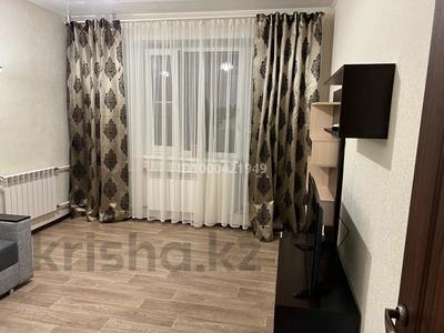 Продажа квартир в Алматы: 1-комнатная квартира · 34 м² · 5/9 этаж, мкр Аксай-1А 4 — Толе Би Яссау за 25.5 млн 〒 1-комнатная квартира · 34 м² · 5/9 этаж, мкр Аксай-1А 4 — Толе Би Яссау за 25.5 млн 〒 в Алматы, Ауэзовский р-н