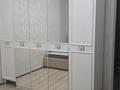 3-бөлмелі пәтер · 115 м² · 1/14 қабат, 17-ш/а. 11, бағасы: 650 000 ₸ в Актау, 17-й мкр — фото 18