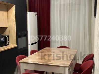 3-бөлмелі пәтер · 115 м² · 1/14 қабат, 17-ш/а. 11, бағасы: 650 000 ₸ в Актау, 17-й мкр