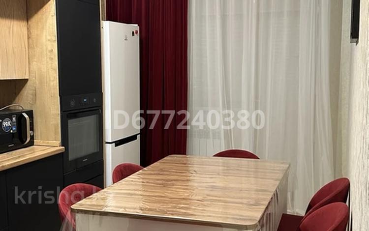 3-бөлмелі пәтер · 115 м² · 1/14 қабат, 17-ш/а. 11, бағасы: 650 000 ₸ в Актау, 17-й мкр — фото 19