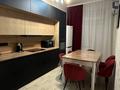 3-бөлмелі пәтер · 115 м² · 1/14 қабат, 17-ш/а. 11, бағасы: 650 000 ₸ в Актау, 17-й мкр — фото 2
