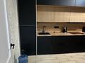 3-бөлмелі пәтер · 115 м² · 1/14 қабат, 17-ш/а. 11, бағасы: 650 000 ₸ в Актау, 17-й мкр — фото 3
