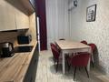 3-бөлмелі пәтер · 115 м² · 1/14 қабат, 17-ш/а. 11, бағасы: 650 000 ₸ в Актау, 17-й мкр — фото 4