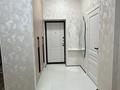 3-бөлмелі пәтер · 115 м² · 1/14 қабат, 17-ш/а. 11, бағасы: 650 000 ₸ в Актау, 17-й мкр — фото 5