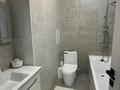 3-бөлмелі пәтер · 115 м² · 1/14 қабат, 17-ш/а. 11, бағасы: 650 000 ₸ в Актау, 17-й мкр — фото 6