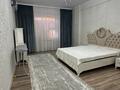 3-бөлмелі пәтер · 115 м² · 1/14 қабат, 17-ш/а. 11, бағасы: 650 000 ₸ в Актау, 17-й мкр — фото 7