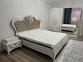 3-бөлмелі пәтер · 115 м² · 1/14 қабат, 17-ш/а. 11, бағасы: 650 000 ₸ в Актау, 17-й мкр — фото 8