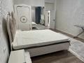 3-бөлмелі пәтер · 115 м² · 1/14 қабат, 17-ш/а. 11, бағасы: 650 000 ₸ в Актау, 17-й мкр — фото 9