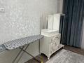 3-бөлмелі пәтер · 115 м² · 1/14 қабат, 17-ш/а. 11, бағасы: 650 000 ₸ в Актау, 17-й мкр — фото 10