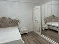 3-бөлмелі пәтер · 115 м² · 1/14 қабат, 17-ш/а. 11, бағасы: 650 000 ₸ в Актау, 17-й мкр — фото 11