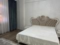 3-бөлмелі пәтер · 115 м² · 1/14 қабат, 17-ш/а. 11, бағасы: 650 000 ₸ в Актау, 17-й мкр — фото 12