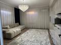 3-бөлмелі пәтер · 115 м² · 1/14 қабат, 17-ш/а. 11, бағасы: 650 000 ₸ в Актау, 17-й мкр — фото 13