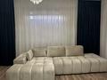 3-бөлмелі пәтер · 115 м² · 1/14 қабат, 17-ш/а. 11, бағасы: 650 000 ₸ в Актау, 17-й мкр — фото 14