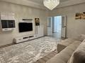 3-бөлмелі пәтер · 115 м² · 1/14 қабат, 17-ш/а. 11, бағасы: 650 000 ₸ в Актау, 17-й мкр — фото 15