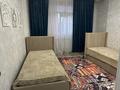 3-бөлмелі пәтер · 115 м² · 1/14 қабат, 17-ш/а. 11, бағасы: 650 000 ₸ в Актау, 17-й мкр — фото 16