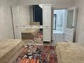 3-бөлмелі пәтер · 115 м² · 1/14 қабат, 17-ш/а. 11, бағасы: 650 000 ₸ в Актау, 17-й мкр — фото 17