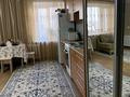2-комнатная квартира · 55 м² · 4/5 этаж, Славского 56 за 15 000 ₸ в Усть-Каменогорске
