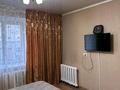 2-комнатная квартира · 55 м² · 4/5 этаж, Славского 56 за 15 000 ₸ в Усть-Каменогорске — фото 10