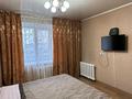 2-комнатная квартира · 55 м² · 4/5 этаж, Славского 56 за 15 000 ₸ в Усть-Каменогорске — фото 11