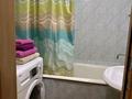 2-комнатная квартира · 55 м² · 4/5 этаж, Славского 56 за 15 000 ₸ в Усть-Каменогорске — фото 16