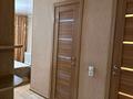 2-комнатная квартира · 55 м² · 4/5 этаж, Славского 56 за 15 000 ₸ в Усть-Каменогорске — фото 9
