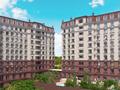 6-бөлмелі пәтер · 189 м² · 5/10 қабат, 20-ш/а., бағасы: 50 млн ₸ в Актау, 20-й мкр — фото 3