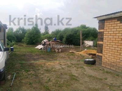 Отдельный дом · 2 комнаты · 45 м² · 6.5 сот., Широкая 216 — .. за 8.5 млн 〒 в Кокшетау