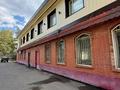 Еркін, кеңселер, дүкендер мен бутиктер, қоймалар, жқб, автосервистер мен көлік жуу, қоғамдық тамақтану орны, сұлулық салондары, монша, қонақ үй және демалыс орындары, медорталықтар мен дәріханалар, білім орталықтары, ойын-сауық · 595.4 м², бағасы: 160 млн ₸ в Павлодаре