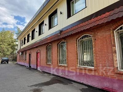 Еркін, кеңселер, дүкендер мен бутиктер, қоймалар, жқб, автосервистер мен көлік жуу, қоғамдық тамақтану орны, сұлулық салондары, монша, қонақ үй және демалыс орындары, медорталықтар мен дәріханалар, білім орталықтары, ойын-сауық · 595.4 м², бағасы: 160 млн ₸ в Павлодаре