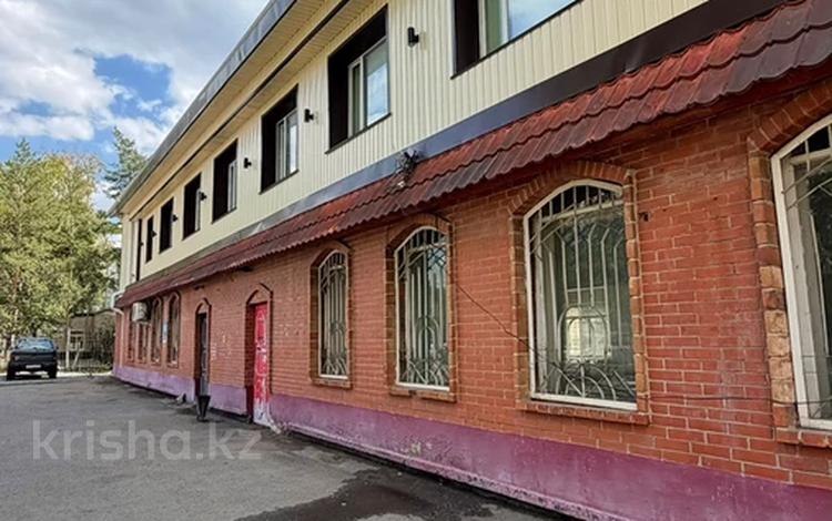 Еркін, кеңселер, дүкендер мен бутиктер, қоймалар, жқб, автосервистер мен көлік жуу, қоғамдық тамақтану орны, сұлулық салондары, монша, қонақ үй және демалыс орындары, медорталықтар мен дәріханалар, білім орталықтары, ойын-сауық · 595.4 м², бағасы: 160 млн ₸ в Павлодаре — фото 2