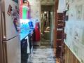 2-бөлмелі пәтер · 35.3 м² · 5/9 қабат, Абая 28/3, бағасы: 13.5 млн ₸ в Костанае — фото 5
