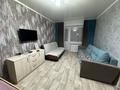 1-комнатная квартира · 33 м² · 4/5 этаж, Кабанбай батыра 114 — Бурова за 12 000 ₸ в Усть-Каменогорске — фото 2