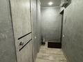 1-комнатная квартира · 33 м² · 4/5 этаж, Кабанбай батыра 114 — Бурова за 12 000 ₸ в Усть-Каменогорске — фото 10