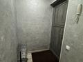 1-комнатная квартира · 33 м² · 4/5 этаж, Кабанбай батыра 114 — Бурова за 12 000 ₸ в Усть-Каменогорске — фото 13