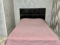 1-комнатная квартира · 33 м² · 4/5 этаж, Кабанбай батыра 114 — Бурова за 12 000 ₸ в Усть-Каменогорске — фото 4