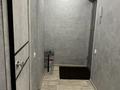 1-комнатная квартира · 33 м² · 4/5 этаж, Кабанбай батыра 114 — Бурова за 12 000 ₸ в Усть-Каменогорске — фото 11
